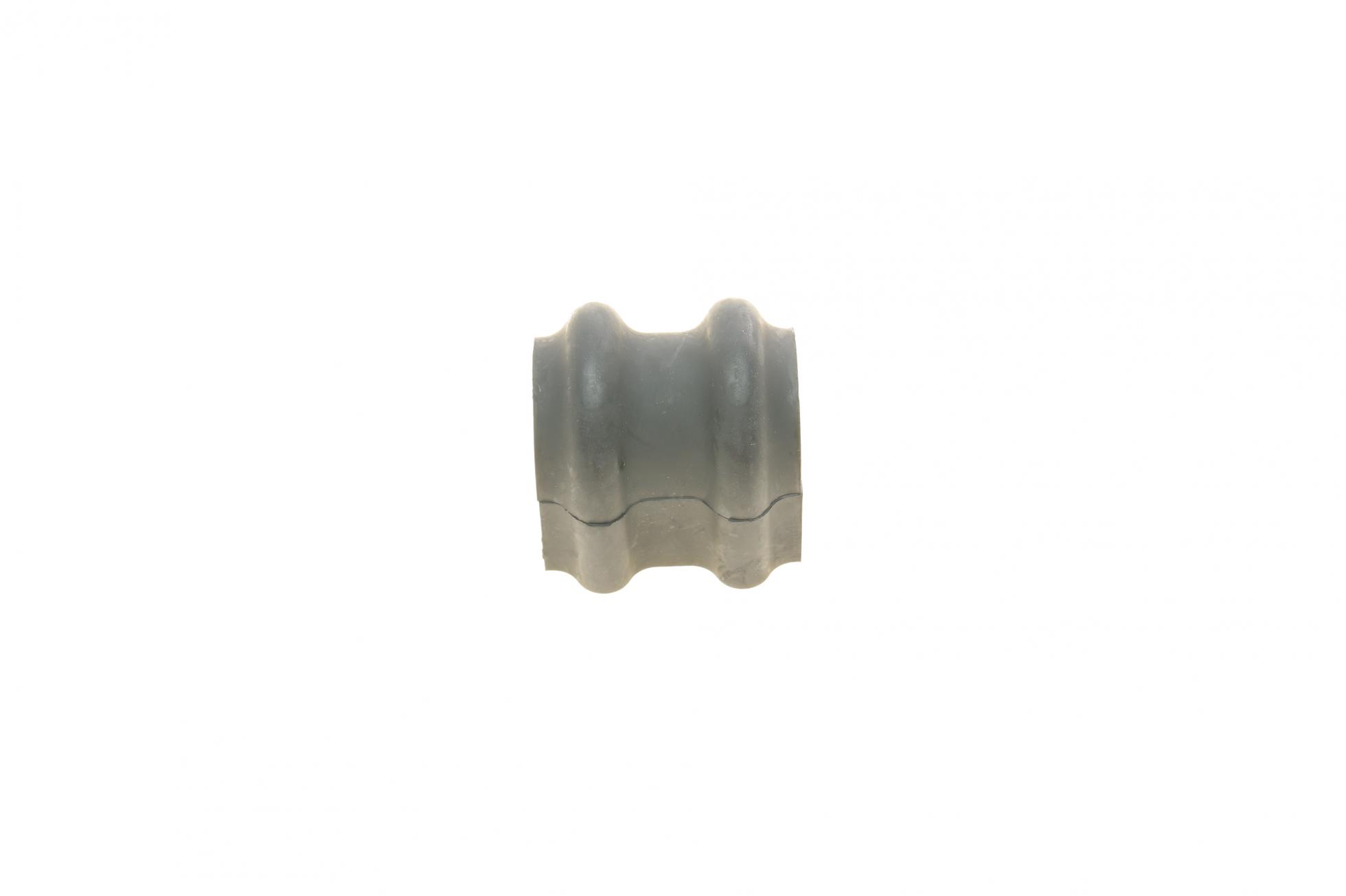 ADBP800190 BLUE PRINT